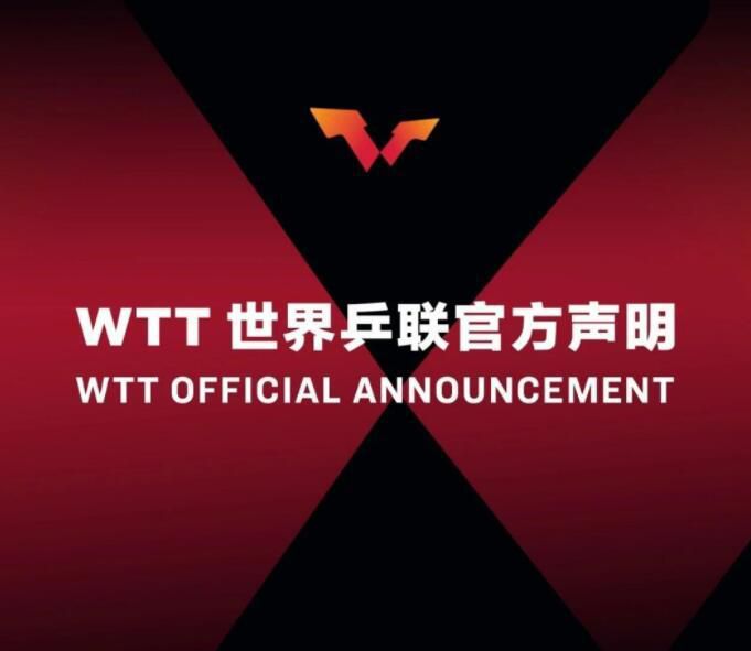 久久综合狠狠综合久久
